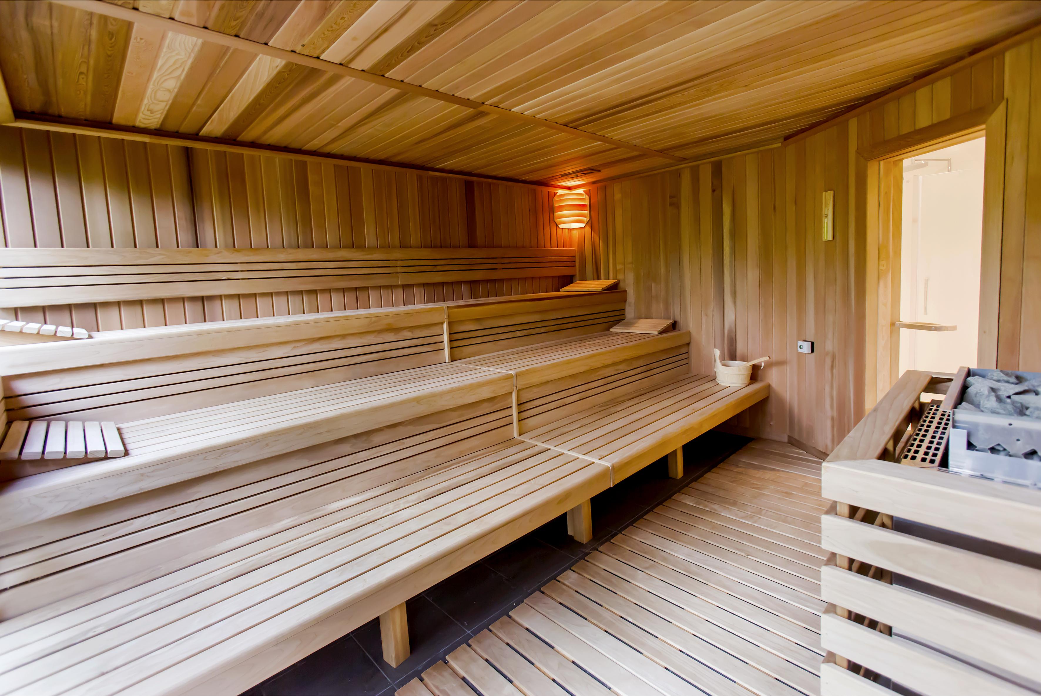 גדנסק Hotel Platan מראה חיצוני תמונה