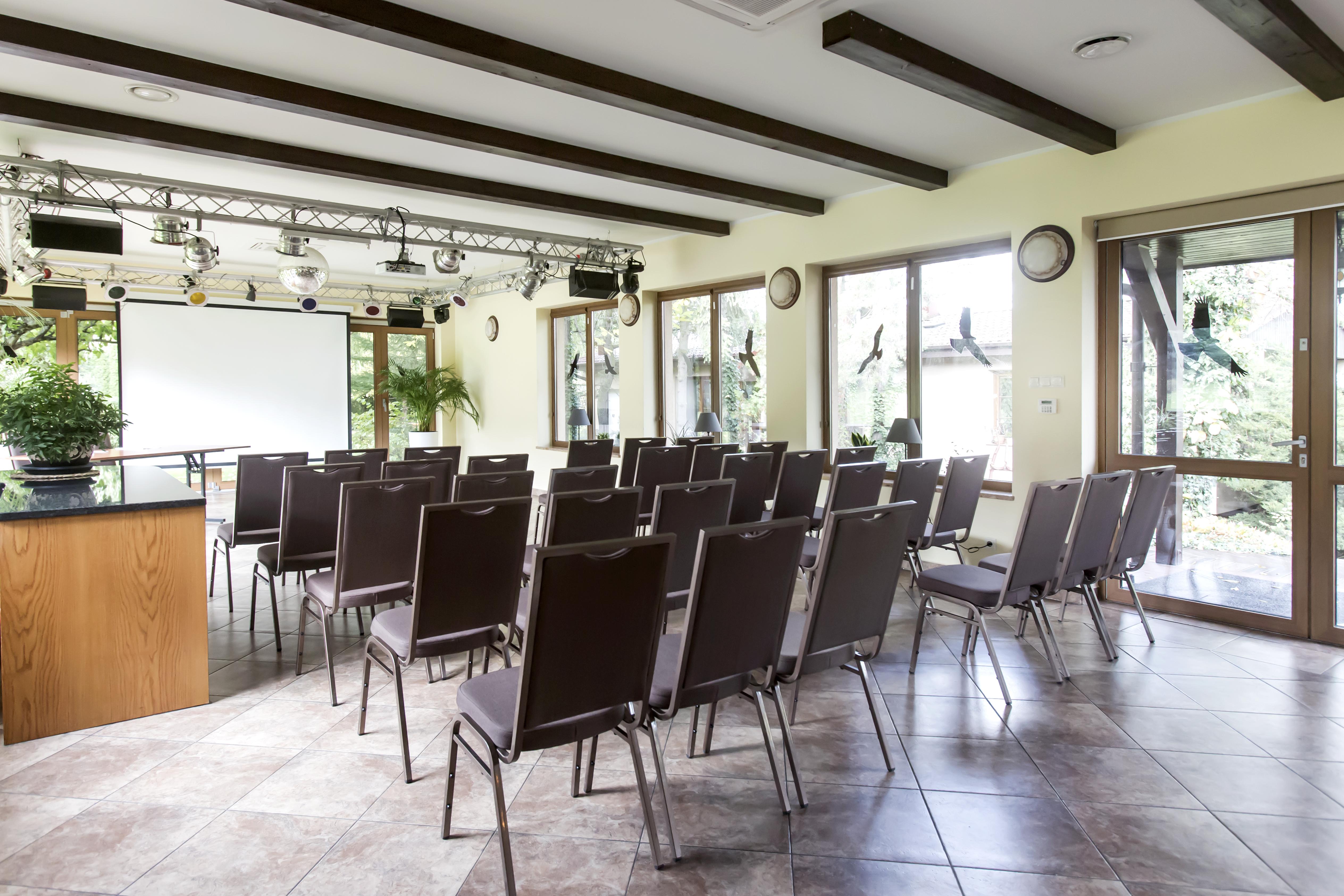 גדנסק Hotel Platan מראה חיצוני תמונה