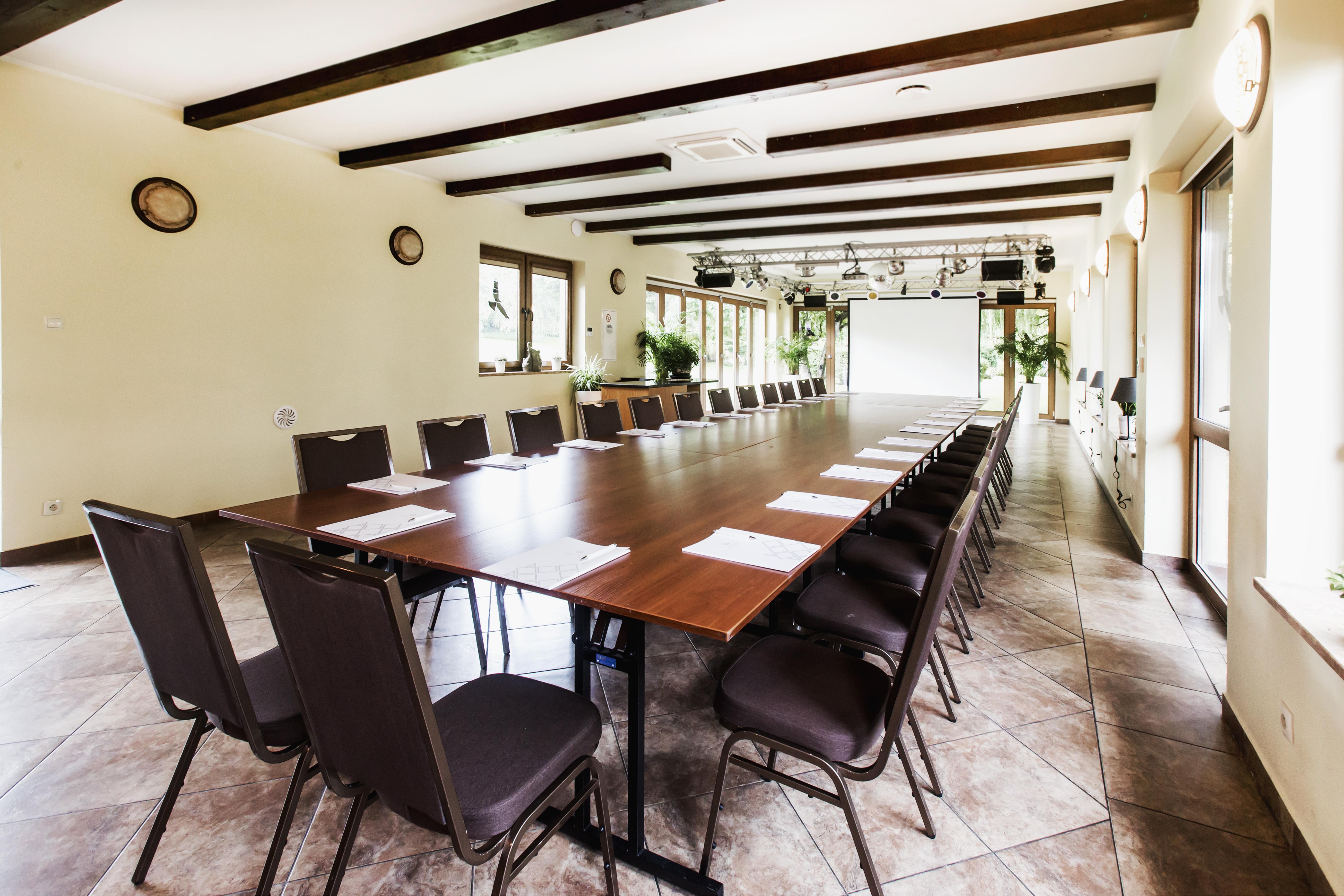 גדנסק Hotel Platan מראה חיצוני תמונה